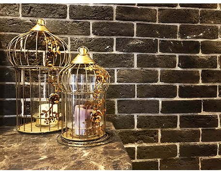 Interiors-Decor